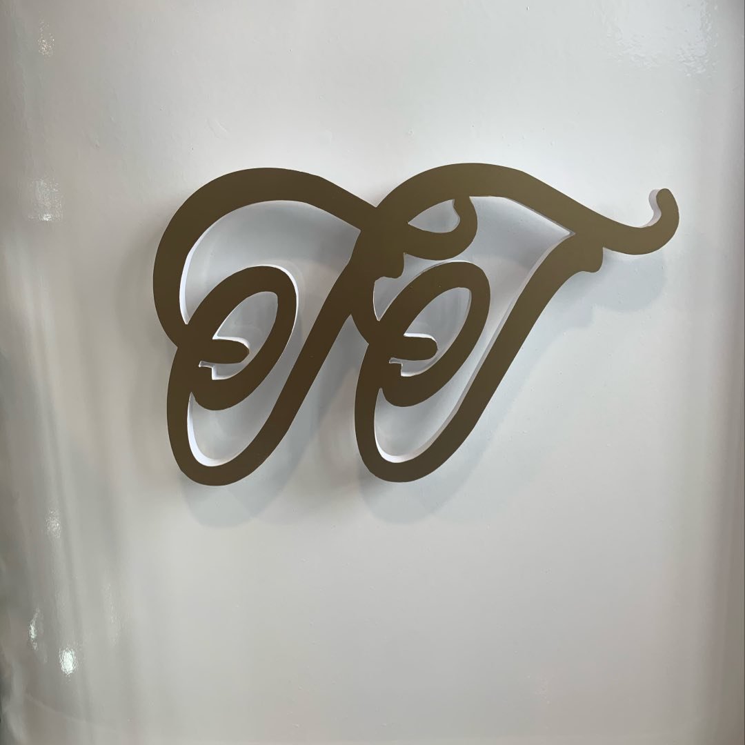ttbeautylounge's profile picture